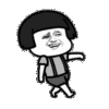 原來(lái)你是這樣的潛水員妹子！